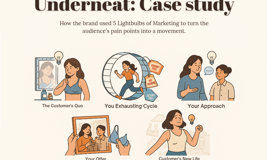 Underneat_20250705_151344_0000